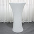 products/s-l1600_6b4995bf-db8f-40ae-a429-c957cb057d5f.jpg