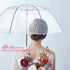 products/s-l1600_6b4e3d25-079f-421f-8d41-dfedc58f650d.jpg