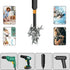 products/s-l1600_6b644b97-4e2b-493e-906f-54ecb4905e9a.jpg