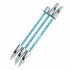 products/s-l1600_6b749f07-6e41-4ce0-9129-203f8b039b14.jpg