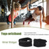 products/s-l1600_6b926ac7-a391-430a-af89-55230405eeb4.jpg
