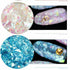 products/s-l1600_6ba789fa-d582-493c-97fb-1633e6eb9ca9.jpg