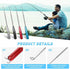 products/s-l1600_6baede7d-b937-4567-aaf4-67377a1a9542.jpg
