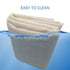 products/s-l1600_6bb0ad0d-026c-423c-b905-fbe918bcbef4.jpg