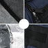 products/s-l1600_6bb5ea7e-335d-45d3-b41c-39197051ba53.jpg