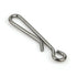 products/s-l1600_6bb93281-12c6-4810-8ce7-930194601efc.jpg