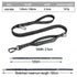 products/s-l1600_6bc72bb0-5572-4e92-9489-ef5282b50c42.jpg