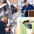 products/s-l1600_6be04d7a-93bc-4762-98e0-0420d84903f8.jpg
