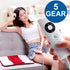 products/s-l1600_6be2d6c1-fda2-4c1f-96d8-5347558b0628.jpg