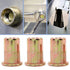 products/s-l1600_6be7750f-e4d8-41ff-ad74-c203852264c9.jpg