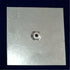 products/s-l1600_6bebcc38-2d2f-48b1-b258-274a3d5c7b05.jpg