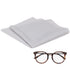 products/s-l1600_6beceff7-2aac-4ee4-93f2-ae5c844df0a3.jpg