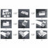products/s-l1600_6bf7c1f5-a70b-4b76-8fdd-4c99f6587bc2.jpg