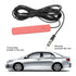 products/s-l1600_6c026c08-399a-47b5-87e9-c6c88199e097.jpg