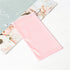 products/s-l1600_6c0d68e2-afc8-44f4-9047-77606664c00b.jpg
