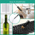 products/s-l1600_6c0eb720-fc9d-417e-83b9-9f6d93a52e09.jpg
