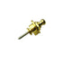 products/s-l1600_6c306fff-76b6-430f-ad37-658b3dfbfd9b.jpg