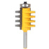 products/s-l1600_6c329035-253c-45bc-b363-cf7c93892a32.jpg