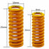 products/s-l1600_6c3303de-b7ff-45cd-b487-ae93629f4cd4.jpg
