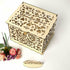 products/s-l1600_6c368b66-f2e1-4cf2-ba80-348b53904c7a.jpg