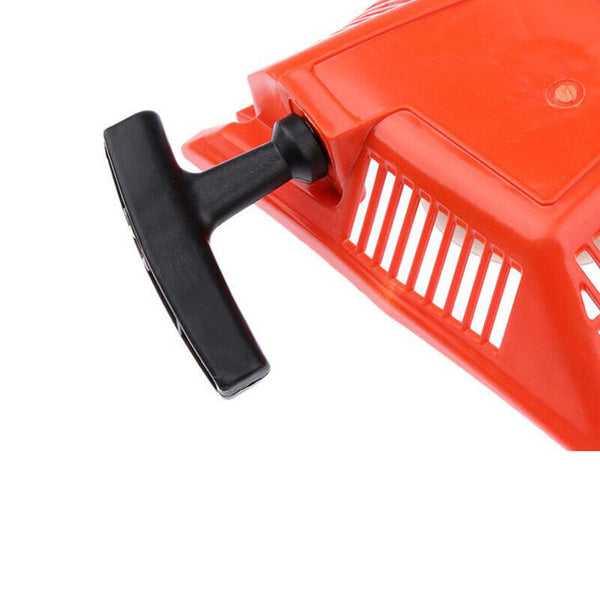 Recoil Pull Start Easy Starter Baumr-ag SX62 62cc 52cc 58cc chainsaw Parlander