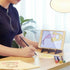 products/s-l1600_6c64def4-c0c0-42b3-ab99-198612a3a3c0.jpg