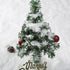 products/s-l1600_6c66fb48-75fc-47fa-945d-2b49ff44422c.jpg