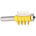 products/s-l1600_6c719674-6ee7-47c9-888c-3de545b691de.jpg