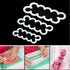 products/s-l1600_6c88fc84-0d04-4406-9246-dba68bec0889.jpg