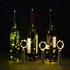 products/s-l1600_6c964424-f444-4b69-9a76-6ad80d393483.jpg