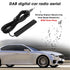 products/s-l1600_6cc47d41-51b3-412b-942e-2f968ddf91c2.jpg
