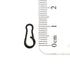 products/s-l1600_6ccb3f6b-a3ff-4caa-8b58-167676fe6ba1.jpg