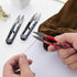 products/s-l1600_6ce105d7-e96f-4784-bda7-36a09051cfa0.jpg