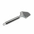 products/s-l1600_6cf33b7d-9556-4cdb-8c3e-ccb7a75b0cbc.jpg