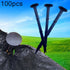 products/s-l1600_6cf47dc1-0e21-4b40-b163-fb8c932fb1af.jpg