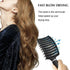 products/s-l1600_6d0e09c8-b474-478e-8854-4f4d29a2e181.jpg