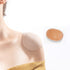 products/s-l1600_6d1eda99-af63-4d4a-9781-2dcf5e857561.jpg