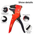 products/s-l1600_6d2833c1-1f4b-4ac7-80e2-65dbf288eb47.jpg