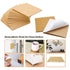 products/s-l1600_6d3f8596-8dd8-42e5-8b68-ef1d1dbe57d7.jpg