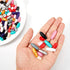 products/s-l1600_6d49f73c-a725-4e53-b9f7-81b8c4fdd8aa.jpg