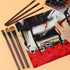 products/s-l1600_6d4fc8a3-3ed0-4698-8213-1c29432f0952.jpg