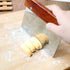 products/s-l1600_6d530b4f-d729-463d-8cb6-271529b281f9.jpg
