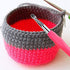products/s-l1600_6d5924a9-3094-4338-a8b7-452413319c8a.jpg