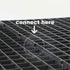 products/s-l1600_6d61178d-8e5b-437f-bab2-ca2b8b39ccf6.jpg