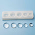 products/s-l1600_6d6aa374-7513-4b84-9ae8-f356ffc2b485.jpg