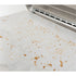 products/s-l1600_6d71d7e2-1812-4948-9571-0340f00d68c2.jpg