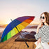 products/s-l1600_6d7cf04e-397c-4861-87d9-572e756e6e1b.jpg