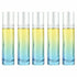 products/s-l1600_6d83cf45-0373-4ac9-ad64-bae5e9b7b233.jpg
