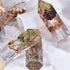 products/s-l1600_6d87ab80-c84d-4e18-802b-6b1506fd0657.jpg