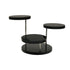 products/s-l1600_6d8cbc0e-cebe-4411-bc2a-086d66da7a81.jpg